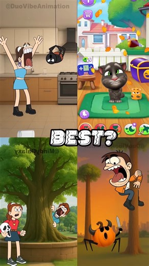 Ayooo! Rocky Rakoon Hollow Knight animation 😂#animation #roblox #robloxedit #shortvideo #shorts