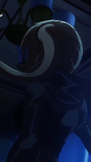 Hayasaka, la mejor asistente de shinomiya.. #hayasaka #kaguyasamaloveiswar #miyuki #shinomiya #Anime