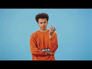 .xlsb files what are they