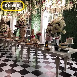 Weddings are once in a lifetime! Make yours spectacular, by letting #VintageCafe design your dessert table! Our dessert tables are fully customized with attention to the tiniest details! For details and appointments please inbox! | Vintage Cafe