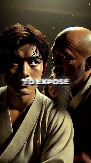 The Legend of the White Snake: Love, Sacrifice, and the Clash of Heaven and Earth