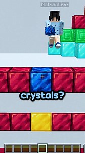 I Made Him Guess One Billion Ruby #minecraft #reels | Preston Playz Gamer