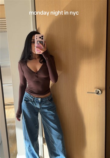 Girls' Night Out in NYC: Indian Food Delights