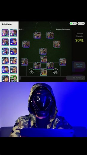 France National Team Pack 2023 Review