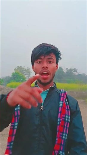 Smart Gadgets 😎 Useful Appliances, Modern Kitchen, Home Tech 💡 #Gadgets