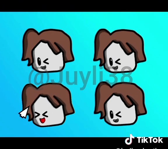 Exploring Talking Tom in Roblox Games