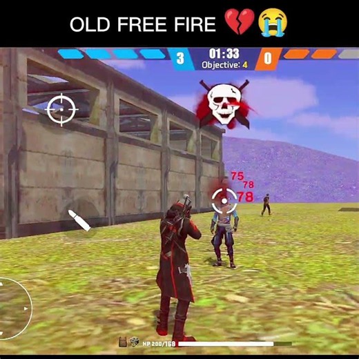 #stopchallenge