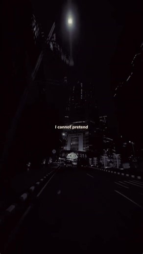 Montaro -Lyrics|aesthetic| #trending #lyrics #music #aesthetic #song #edit #englishsongs
