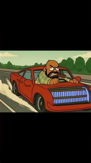 how 2pac escape from hospital