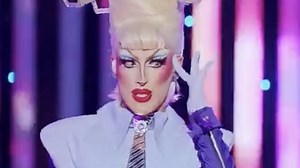 RuPaul's Drag Race Global All Stars Official Trailer