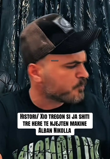Shitet TikTok i Famshëm: Tregime & Çmime