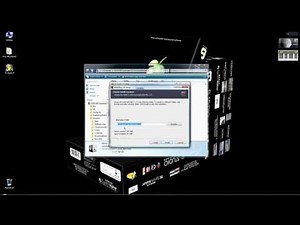 Video 2 _ FL STUDIO / FRUITY LOOPS VON A - Z (Installieren & Erste Schritte) [TUTORIAL DEUTSCH]