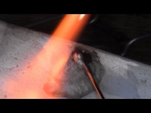 Forget Welding: This Alloy Just Became My Go-To for Aluminum!