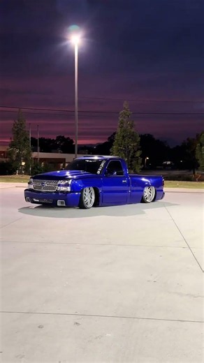 Chevy Silverado tumbada #slowedandreverb #automobile 🥹🥹🇲🇽😍🇲🇽🤩🍒💪🍒❤️💯🙏🥰💪💓❤️💓💯🥰🥰🇲🇽🇲🇽🇲🇽🙏🙏🙏🙏🙏🙏🙏🙏