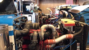 4.5K views · 65 reactions | Call 888-221-3835 - Two trucks being...