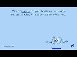 Draw the orbital overlap diagram for CH3CHO: overlap forms sigma and pi orbitals. The diagram shoul…