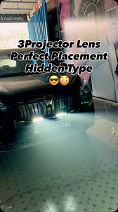 11K views · 261 reactions | ✨ Stealth Power with Perfect Precision ✨...