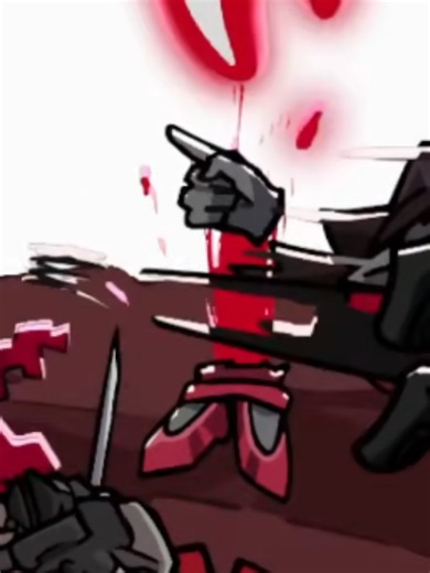 Vs. Tricky: Clowned Out - [Expurgation Erect] #FNF #FridayNightFunkin #rhythmgame #update #fypシ #fyp #FNFmod #FNFmods #mods #mod #rhythm #music #art #Cutscene #Animation #GF #Girlfriend #BF #Boyfriend #Madness #MadnessCombat #Tricky #Demon #Intense #Crazy #trickymod #fyp