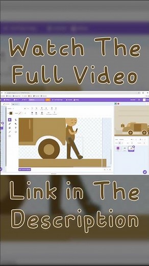 Burger Devlog | Scratch | Levels