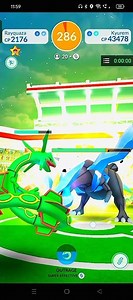 Pokemon go new raid|| Pokemon go live || pls subscribe to my channel 🙏#livestream #pokemon #youtube