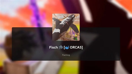 Fisch Nuke: How to get and use it