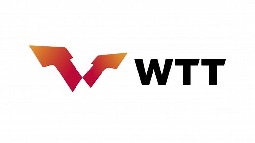 World Table Tennis Finals Doha (1/5/24) - Live Stream - Watch ESPN