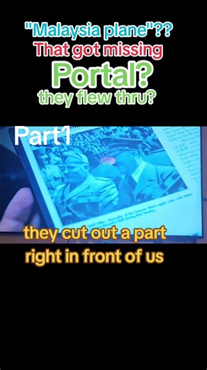 #matrix #fypシ゚viral #stitch #fypシ #movieclips | matrix