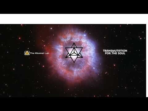 Immersive Sim Game Design In Unreal Engine 5 | U.I. Design Open World Design, Combat & Quest System