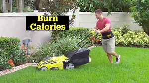 Get Slim Instantly with slim Sceret belt 👉 Just for 699 COD AVAILABLE ALL OVER INDIA Inbox to order/Just whatsapp/Call us on 9032437807 To order Visit http://klip2deal.com/Slim-secret-Belt | Klip 2 Deal