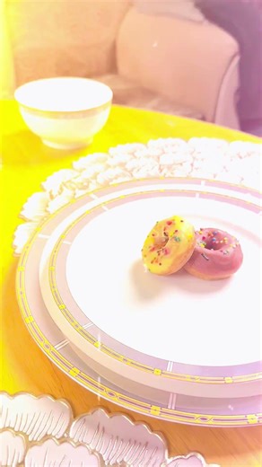 Amazing Tableware Set | Kitchen & Dining Style