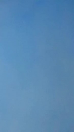 ‏#shaadi #tiktoknews