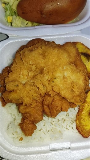 Plan básico (5 comidas medianas una para cada día o puedes venir a retirar todas el mismo día) - Lo adaptamos a tu gusto y preferencia, estamos disponibles para atenderlos al mayor o al detal, contamos con delivery por un costo adicional 🖐️✨ - Escribe vía WhatsApp 584241076066 - #Enero #2026