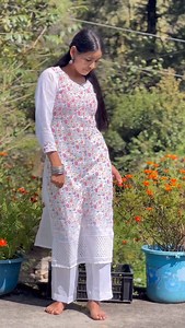 Roop ka mantar 👀❤️🥰. . . . . . . . . . . #pahadi #trendingsong #viralsong #trend #trendig #kabutakulivlog #kabutakuli3021 #pahadi #trend #viral #kabutakuli3021 #pahadi #trend #viral #pahadigirl #pahadireels #pahadiculture #pahadidance | GuNnu Takuli