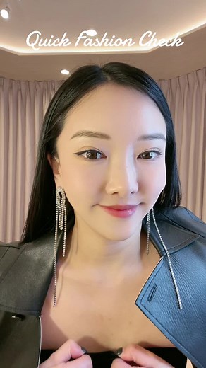 クーポンコード：ayumi01 割引率：お買い上げ金額1～5,999円まではセール価格より15%OFF、6,000円以上は20%OFFが適用される。 利用期限：公開日〜3月31日 . . Coupon code: ayumi01 Discount rate: Up to the purchase amount of 1 to 5,999 yen is 15% OFF from the sale price, and 20% OFF is applied for 6,000 yen or more. Expiration date: release date - March 31 #fashion #fashiontiktok #ファッション