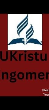 Hymn 188 ukristu engomeni