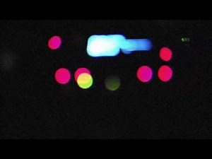 Clavia Nord Keyboards NAMM Show Teaser Video