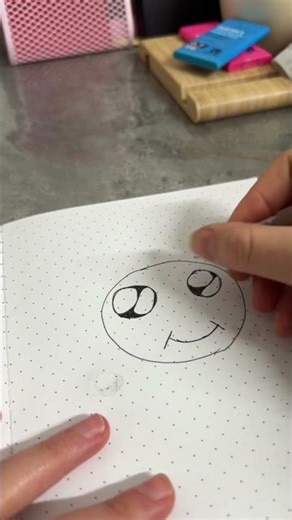 Ganz einfach Emoji malen #كسبلور_لايك_كومنت_فولو_