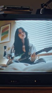 REJAY/リジェ | “Remedy” MV YouTube にて公開🤍 | Instagram