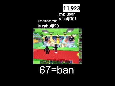 🧠✨ Steal a brainrots new LUCKY 🍀 base 🏠 and Roblox 🎮 no 1 🥇 game 🎯🔥