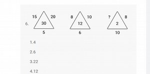 6.1.42.63.224.12... | Filo