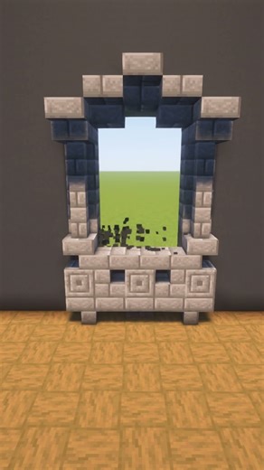 ✅ 3 EASY WINDOW DESIGN IDEAS! 🪟