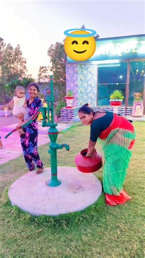 matla upar matlu 😂🫡🫡🫡🥸😻😻🤩🥳😚😇🎉👍✅