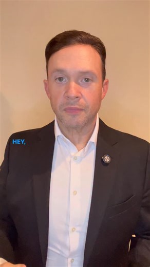 3.3K views · 26 reactions |  Come by @vevecollectibles @veve_official BOOTH 3327 FRIDAY - SUNDAY at NEW YORK COMIC CON!  AND get your NYCC EXCLUSIVE Marvel Rivals Jeff the Land Shark @figpinofficial AT BOOTH 4341 SATURDAY from 1-3 PM and get autographs and pictures with Jon Bailey - epic voices of Jeff and many more! 麗 | Epicvoiceguy | Facebook