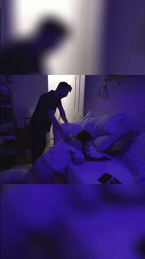 Pregnant? Know When to Call! Labor Advice & Contraction Update