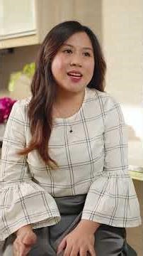 Start Your Family’s Next Chapter at MIRA | RLC Residences