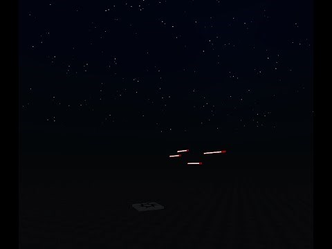 Custom Tracers (Set Up Tutorial, Link for them in description)