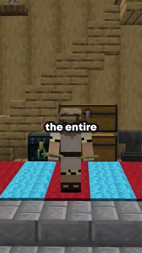 They didn't expect this raid #minecraft #smp #pvp