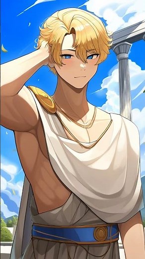 [TG TF] Pose For Beauty Tg |Male To Female| Transformation Animation | Gender Bender