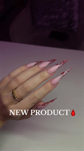 Mollie ☁️ on TikTok