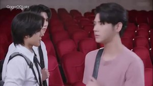 105K views · 1.5K reactions | Doctor's Mine Ep 6 Eng sub(full uncut version) #doctormine | Shortz | Facebook